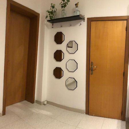 Lu Ninni 莱切 外观 照片